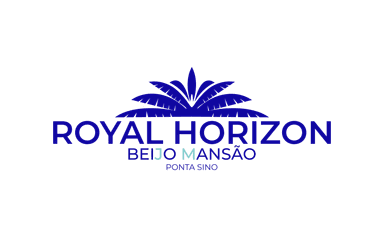 Royal Horizon Ponta Sino